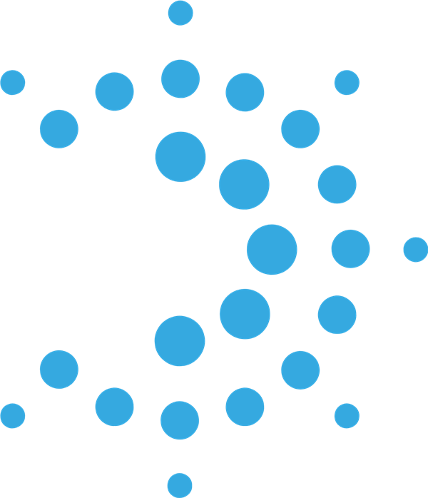 ProKidney Corp. stock logo