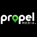 Propel Media