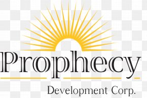 Prophecy Development