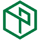 PropTech Acquisition