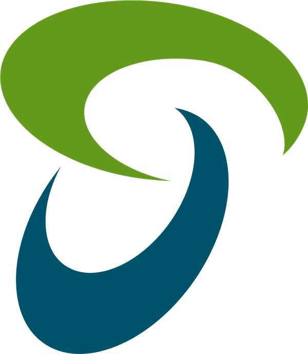 ProShares Global Listed Private Equity ETF