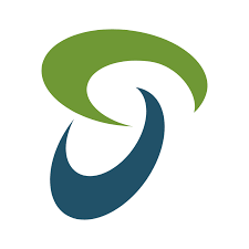 ProShares Large Cap Core Plus stock logo
