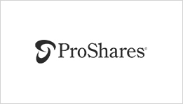 ProShares Nasdaq-100 High Income ETF stock logo