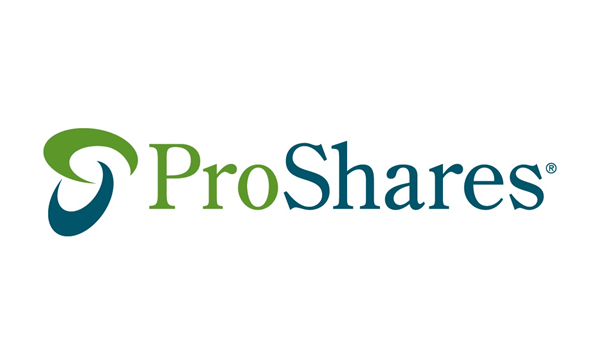 ProShares Short 7-10 Treasury
