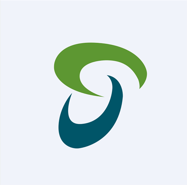 ProShares S&P 500 High Income ETF stock logo