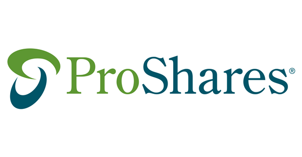 ProShares UltraShort Energy