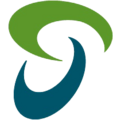 ProShares UltraShort Gold stock logo