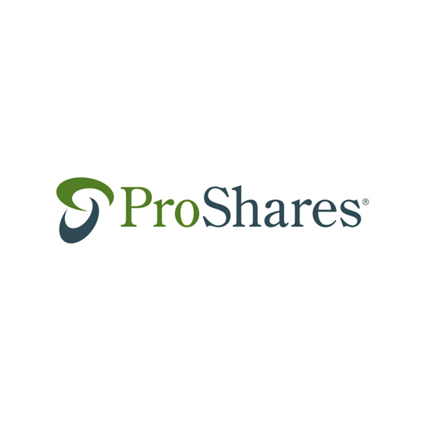 ProShares UltraShort Top QQQ