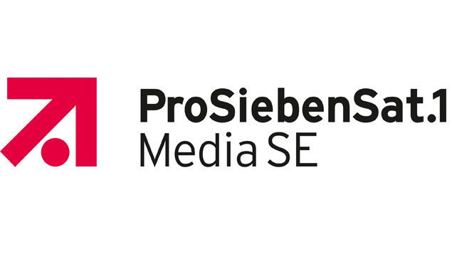 ProSiebenSat.1 Media