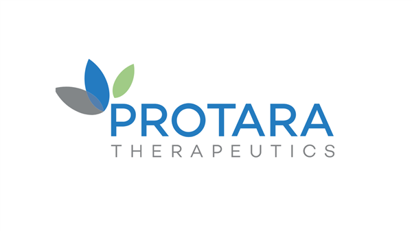 Protara Therapeutics, Inc. stock logo