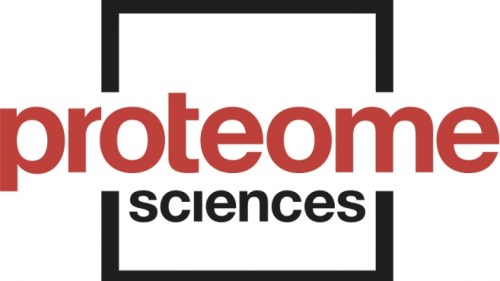 Proteome Sciences
