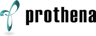 Prothena Corporation plc stock logo