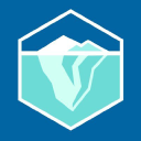 ProtoKinetix, Incorporated stock logo