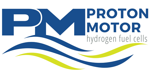 Proton Motor Power Systems