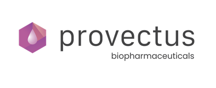 Provectus Biopharmaceuticals, Inc. stock logo