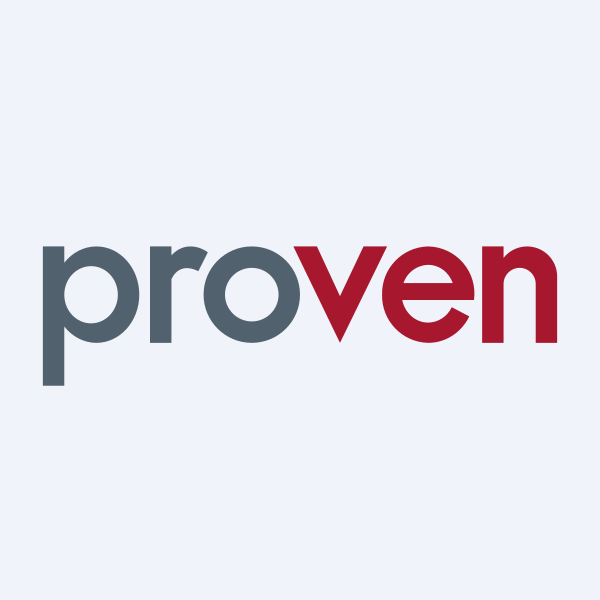 ProVen VCT