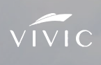 Vanquis Banking Group