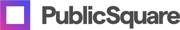PSQ Holdings, Inc. stock logo