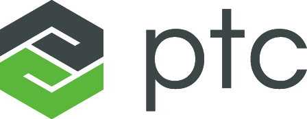 PTC Inc. stock logo