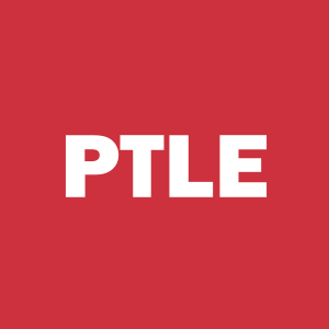 PTL Limited stock logo