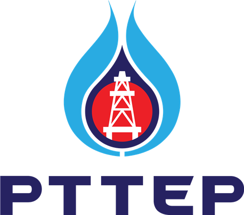 PTT Exploration and Production Public