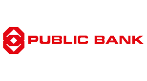 Public Bank Berhad