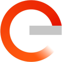 Public Joint-Stock Company Enel Russia