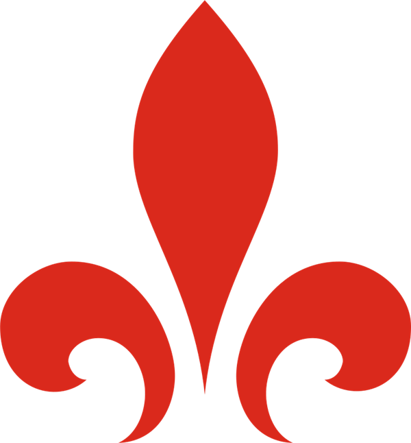 Public Joint Stock Company Mosenergo stock logo