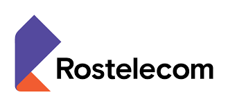 Rostelecom OJSC