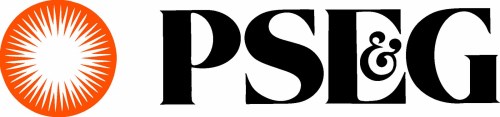 Public Service Enterprise Group Incorporated stock logo