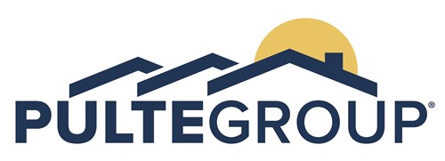 PulteGroup, Inc. stock logo