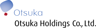 Puma Se stock logo