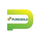 Puregold Price Club