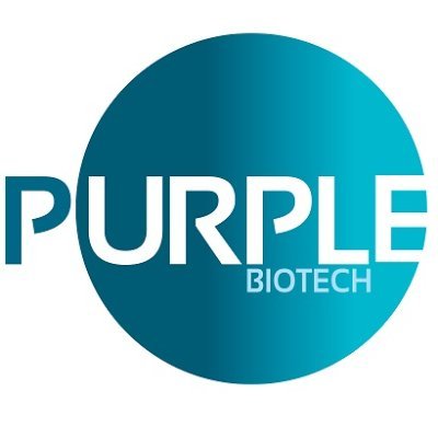 Purple Biotech