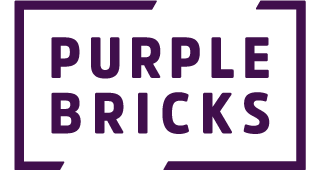 Purplebricks Gp