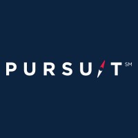 Pursuit Attractions and Hospitality, Inc. stock logo