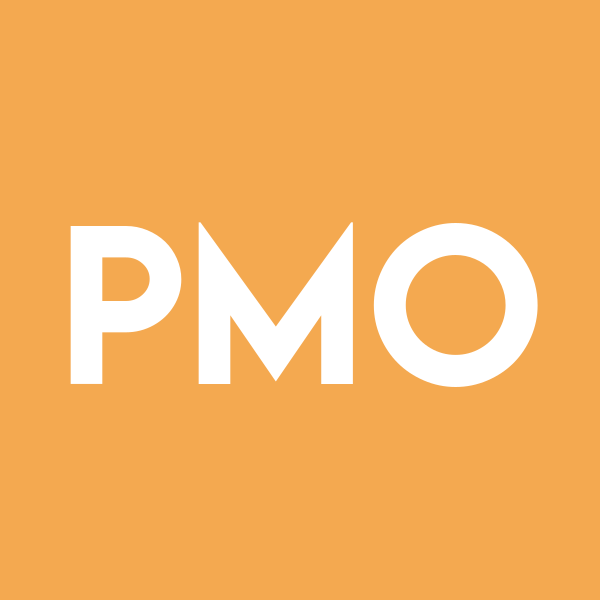 Putnam Managed stock logo