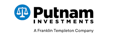 Putnam Mast Int stock logo
