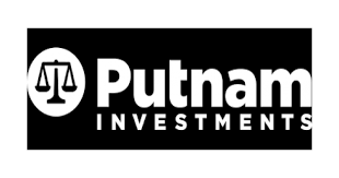 Putnam Premier Income Trust stock logo