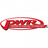 PWR Holdings Limited stock logo
