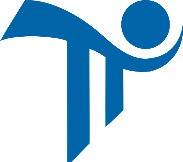 PyroGenesis Canada Inc. (PYR.V) stock logo