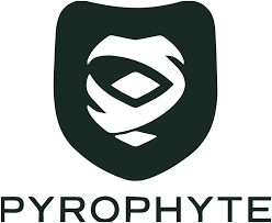 Pyrophyte Acquisition Corp. II stock logo