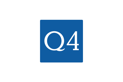Q4