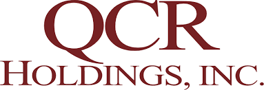 QCR Holdings, Inc. stock logo