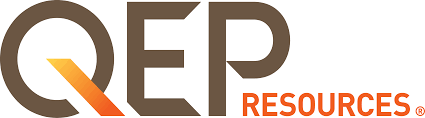 Q.E.P. Co. stock logo