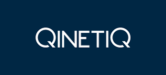 QinetiQ Group plc stock logo