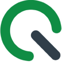 QMC Quantum Minerals Corp stock logo