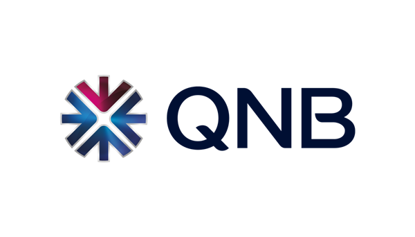 QNB Corp. (Uplisting) stock logo
