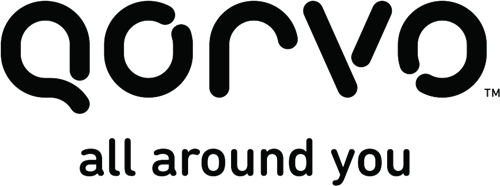Qorvo, Inc. stock logo