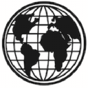 Save The World Air